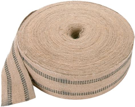 joann fabrics summerville sc|jute webbing joann.